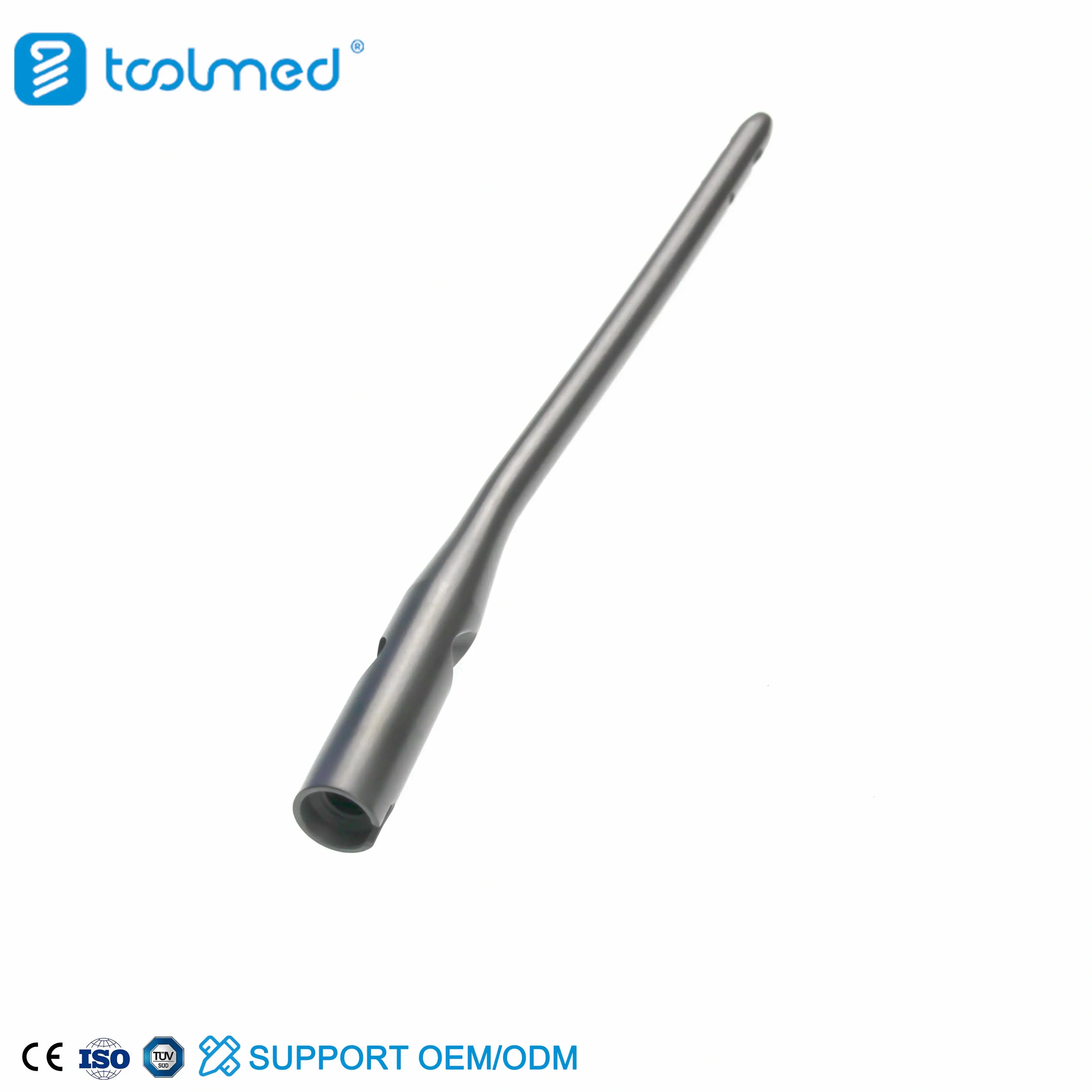 PFNA Intramedullary Nail