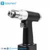 Bone Drill T-02
