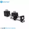 Mini Fragment External Fixator (Finger and Palm) 5100-0103