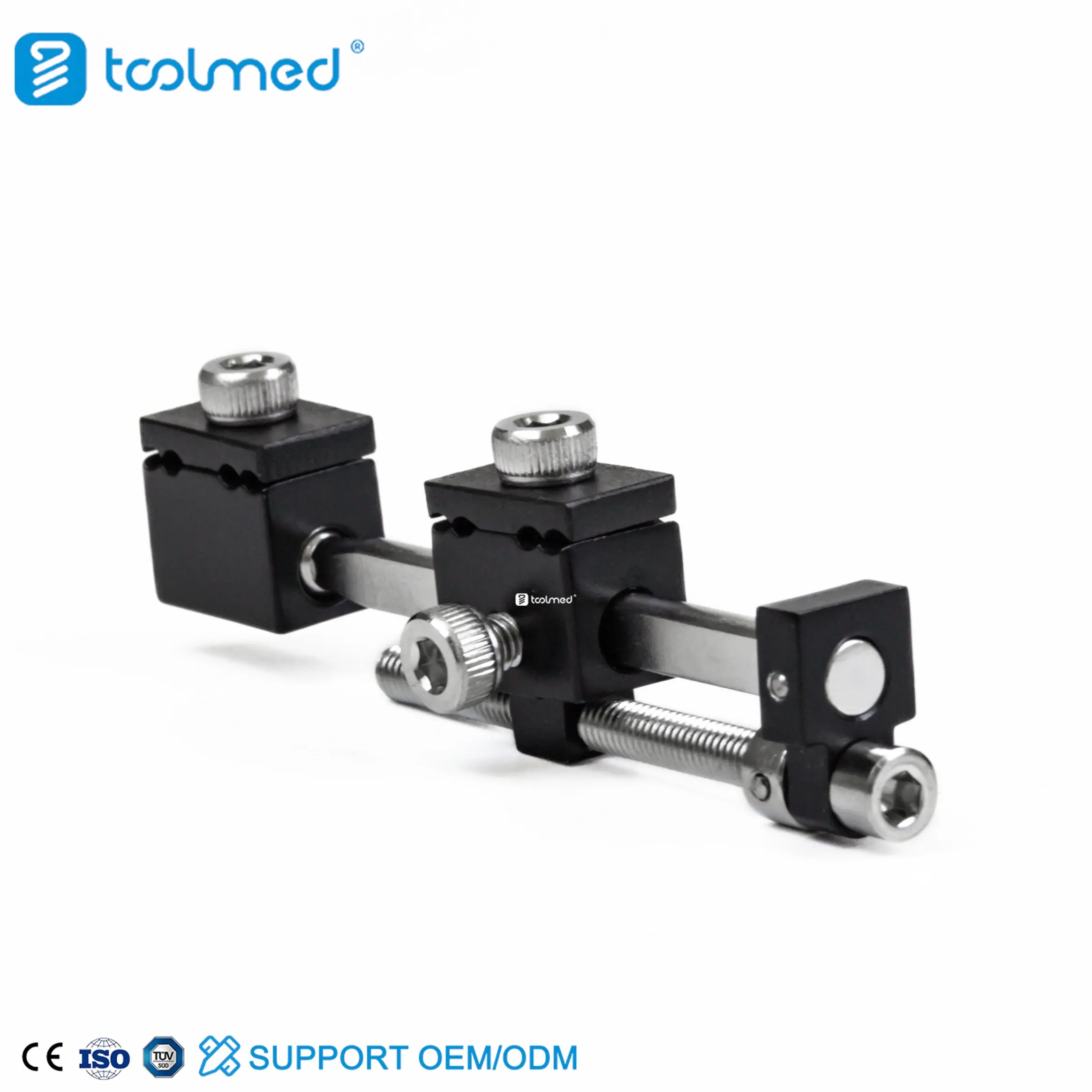Mini Fragment External Fixator (Finger and Palm) 5100-0103