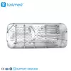 Large Fragment Locking Plate Instrument Set (AO)