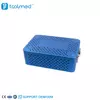 2.4/2.7 Multi-axial Locking Plates Instrument Set