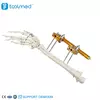 Humeral Shaft External Fixator