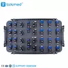 Synthes External Fixator Instrument Set-III 5400-03