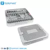 Cervical Distractor Instrument Set