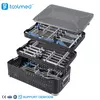 5.5 MIS Spine Instrument Set