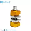 Rod-Rod Coupling (5mm Rod)