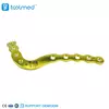 Acromion of Scapula Locking Plate