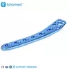 Distal Lateral Femoral Osteotomy Locking Plate