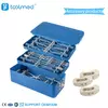 T-PAL PEEK Cage Instrument Set