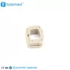 Cervical PEEK Cage-I
