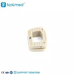 Cervical PEEK Cage-I