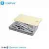 PEEK Cervical Cage-II Instrument Set