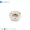 Cervical PEEK Cage-II
