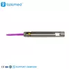 EVEREST 5.5 MIS Polyaxial Pedicle Screw
