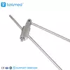 Elbow Joint 5mm