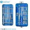 Intramedullary Nail Removal Set
