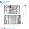 Ulna & Radius Intramedullary Nail Instrument Set