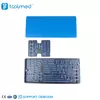 2.0mm Locking Maxillofacial Plate System