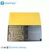 1.5mm Locking Maxillofacial Plate System