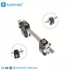 Mini Fixator Straight Type