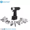 Multi-functional Bone Drill-II T-13