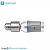 Multi-functional Bone Drill-II T-13