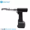 Brushless Multi-functional Bone Drill-III T-45