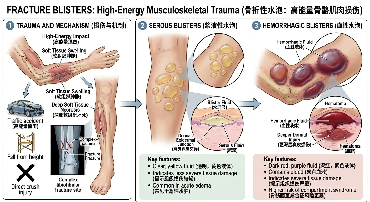 Fracture Blisters .webp
