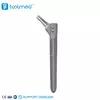 BW High-Spray Emery Femoral Stem