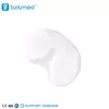 PS Femoral Insert