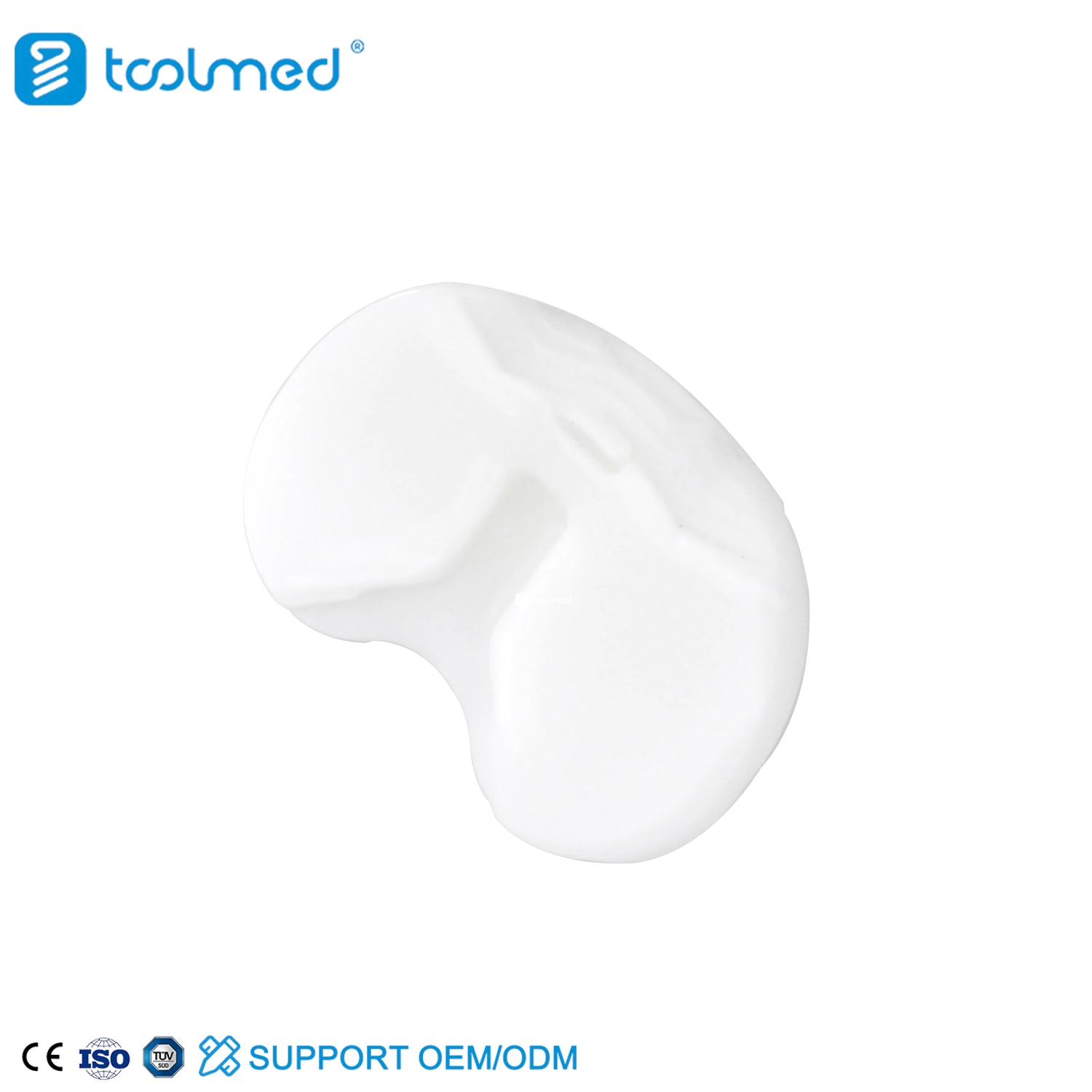 PS Femoral Insert