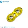 3.5mm Pediatric Eight-plate