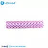 Titanium Mesh Cage