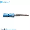 ATLAS 5.5 Reduction Polyaxial Pedicle Screw