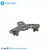 Occipital Plate-I
