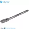 Proximal Humeral Locking Plate