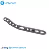 Distal Humeral Extra-articular Locking Plate