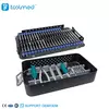 Screw Removal Instrument Set
