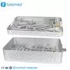 Synthes Orthopaedic Cable Instrument Set