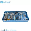 PS Knee Prosthesis Instrument Set-I