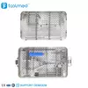 Osteotomy Locking Plate Instrument Set