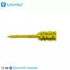 ATLAS 5.5 Reduction Monoaxial Pedicle Screw