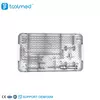 Femoral Intramedullary Nail Instrument Set