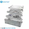 Multi-lock Humeral Intramedullary Nail Instrument Set