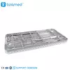 DFN Distal Femur Intramedullary Nail Instrument Set