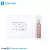 Joint Standard Viscosity Bone Cement