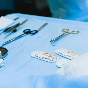 surgical suture.jpg