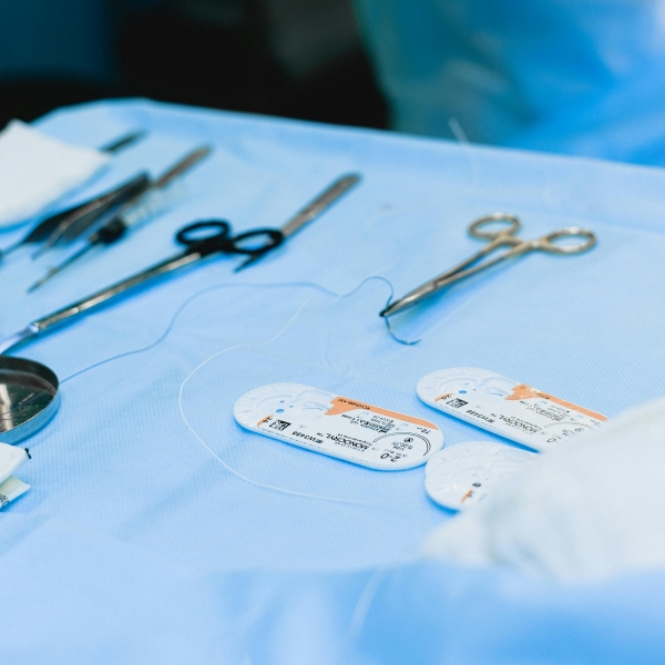 surgical suture.jpg