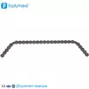 2.4 Maxillofacial Reconstruction Locking Plate System